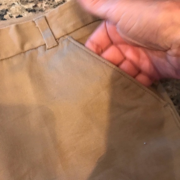 ▪️THE LIMITED Stretch Pants - Picture 9 of 12